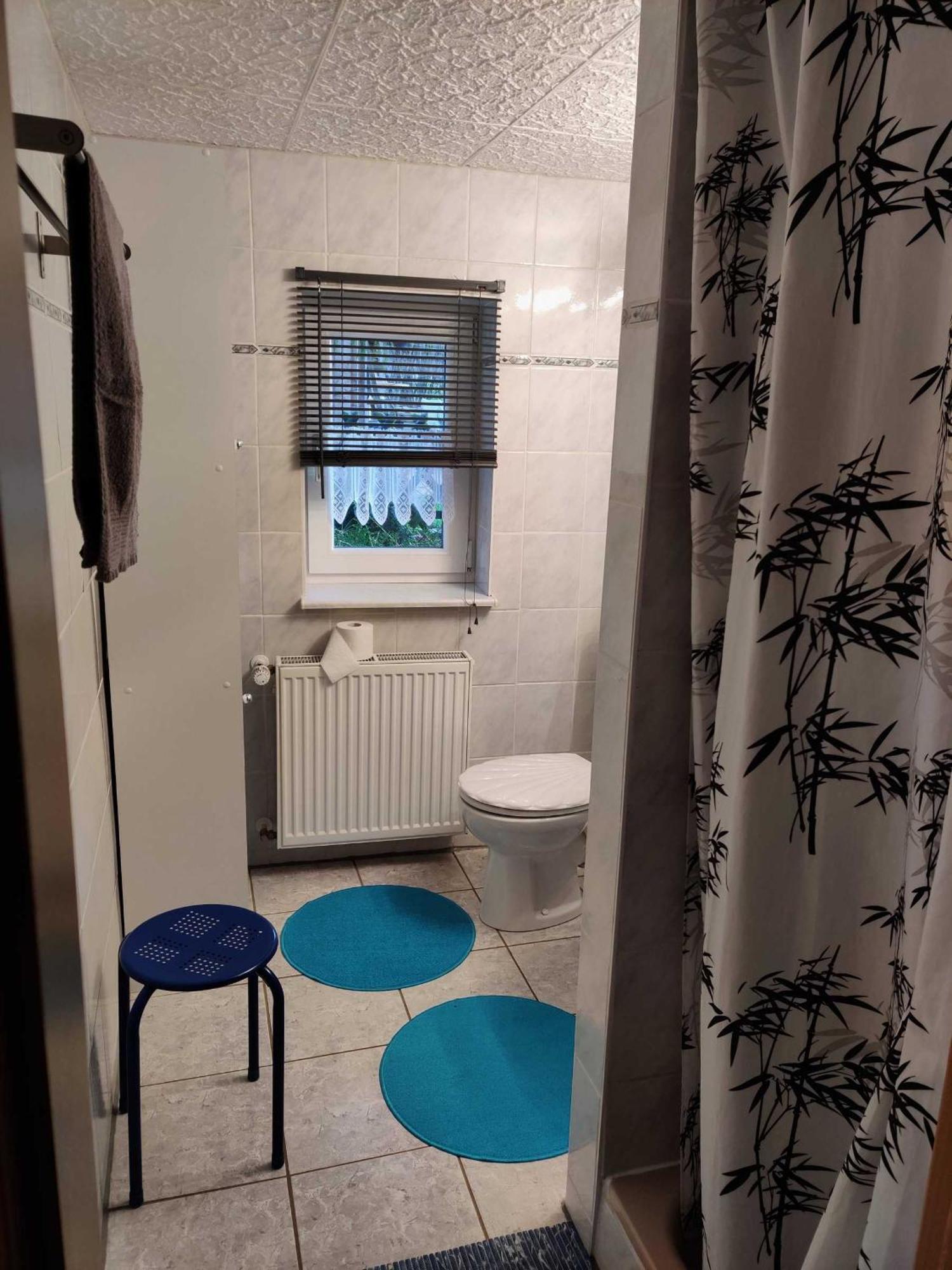 Ferienwohnungen Ruwoldt Brodhagen Luaran gambar